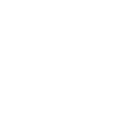 Hildreth Plumbers